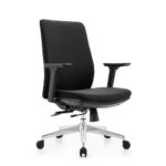 CADEIRA GIRATÓRIA RIVA-M - Imagem 4