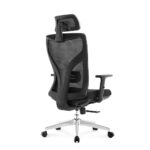 CADEIRA GIRATÓRIA VENON-H - Imagem 5