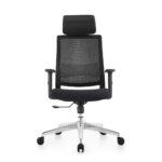 CADEIRA GIRATÓRIA VEGA-H - Imagem 3