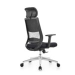 CADEIRA GIRATÓRIA VEGA-H - Imagem 4