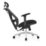 CADEIRA GIRATÓRIA MIKE-H - Imagem 5