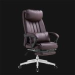 CADEIRA GIRATÓRIA DIEGO-H