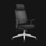 CADEIRA GIRATÓRIA VEGA-H