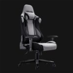 CADEIRA GIRATÓRIA LOUIS