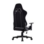 CADEIRA GIRATÓRIA LOUIS - Imagem 3