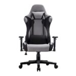 CADEIRA GIRATÓRIA LOUIS - Imagem 4