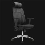 CADEIRA GIRATÓRIA GA-98