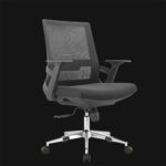 CADEIRA GIRATÓRIA SKY-M