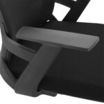 CADEIRA GIRATÓRIA SKY-M - Imagem 4