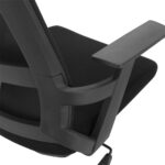 CADEIRA GIRATÓRIA SKY-M - Imagem 5