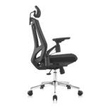 CADEIRA GIRATÓRIA SUPER-H - Imagem 3