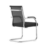 CADEIRA FIXA LILY-V - Imagem 2