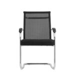 CADEIRA FIXA LILY-V - Imagem 4