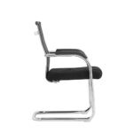 CADEIRA FIXA LILY-V - Imagem 5