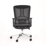 CADEIRA GIRATÓRIA JULY-M - Imagem 3